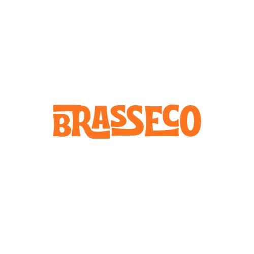 Brasseco