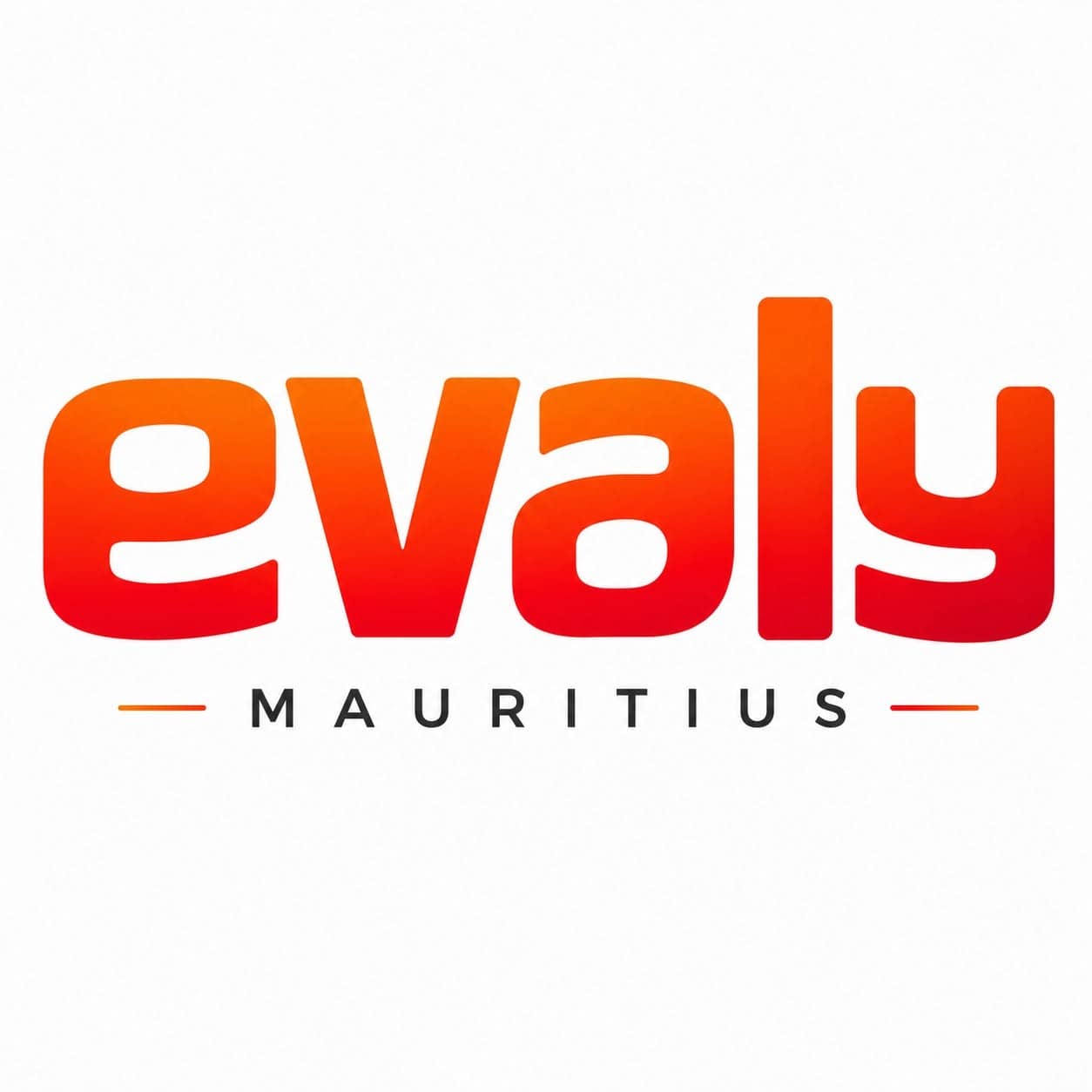 Evaly