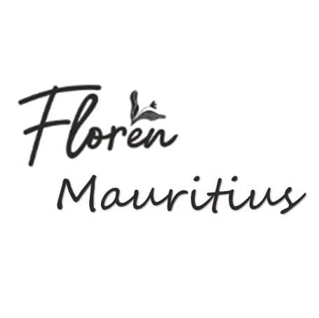 Floren Mauritius