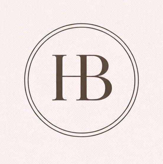 House of Beau