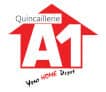 Quincaillerie A1
