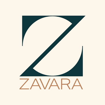 Zavara