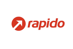 Rapido