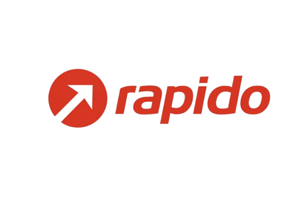 Rapido